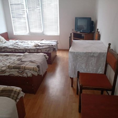 Хотел Оренда Dupnitsa Dış mekan fotoğraf