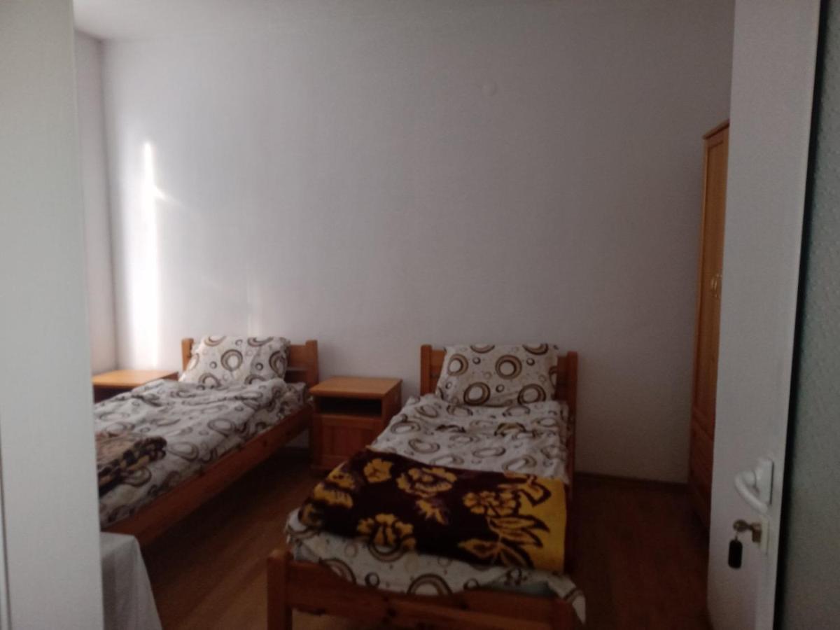 Хотел Оренда Dupnitsa Dış mekan fotoğraf
