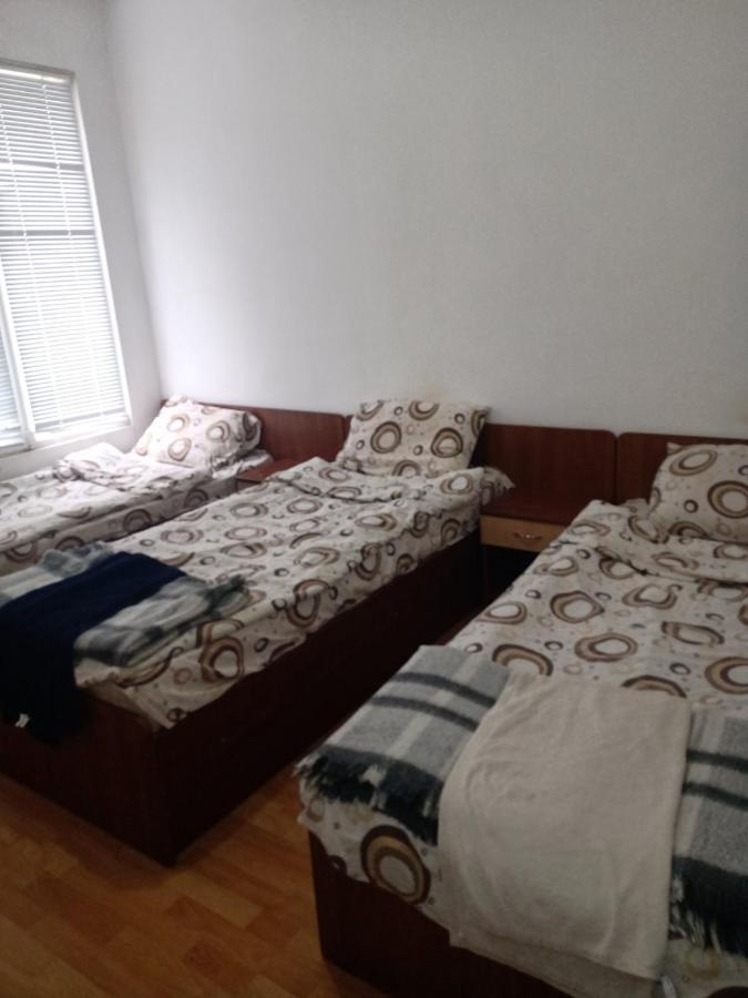 Хотел Оренда Dupnitsa Dış mekan fotoğraf