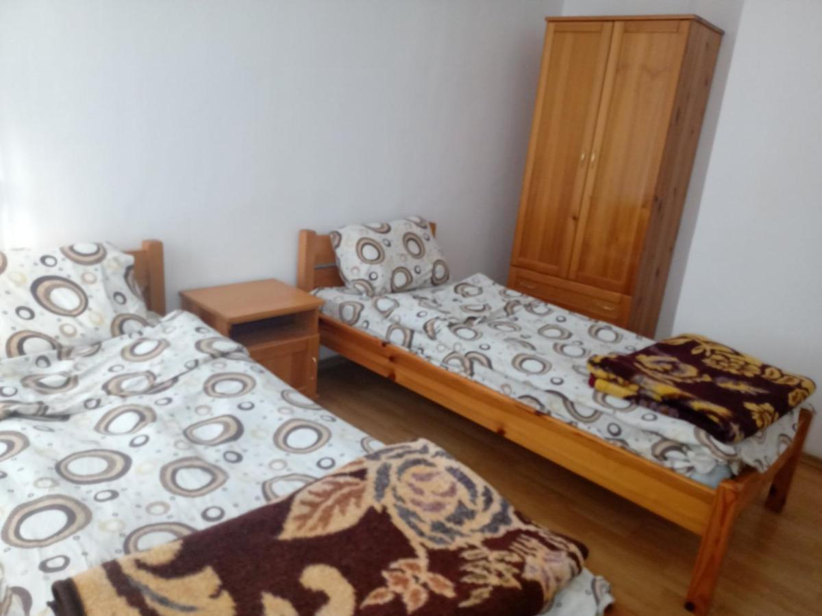 Хотел Оренда Dupnitsa Dış mekan fotoğraf