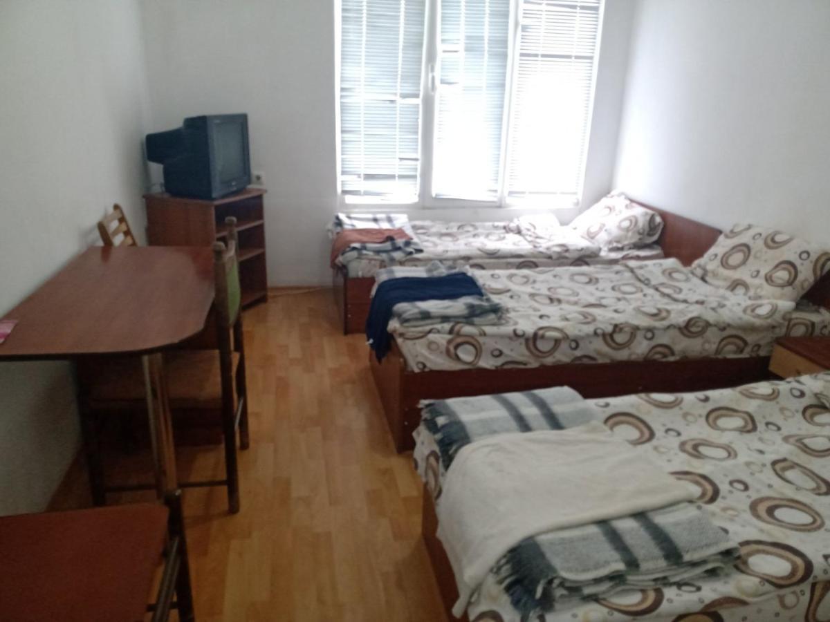 Хотел Оренда Dupnitsa Dış mekan fotoğraf