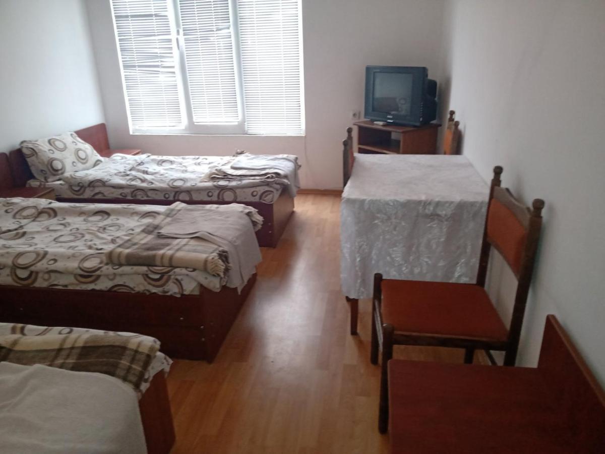 Хотел Оренда Dupnitsa Dış mekan fotoğraf