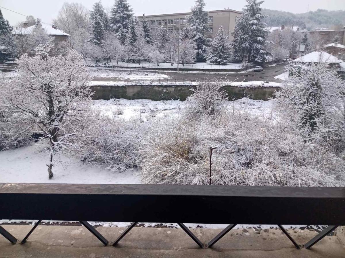 Хотел Оренда Dupnitsa Dış mekan fotoğraf