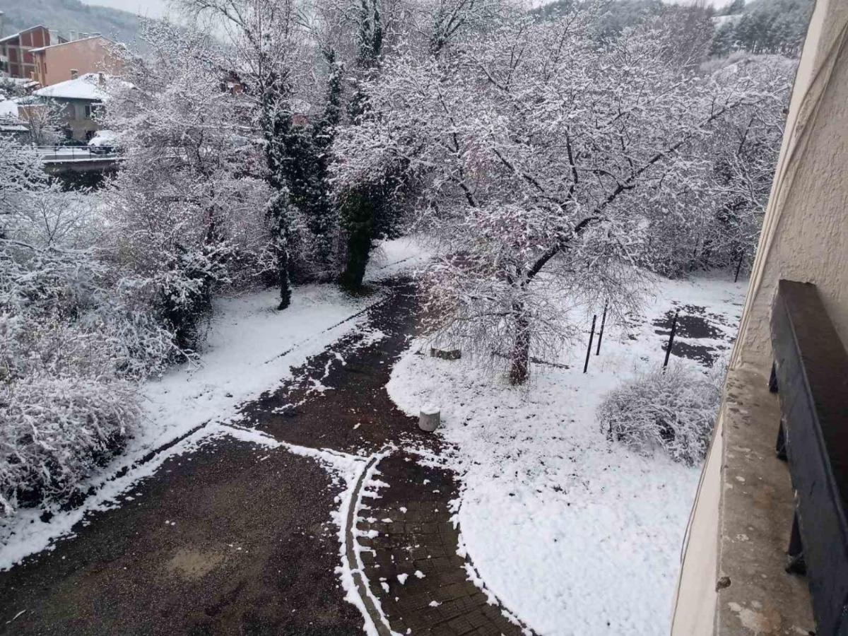 Хотел Оренда Dupnitsa Dış mekan fotoğraf